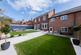 Additional image 2 of Cedarwood Court, Tarporley
