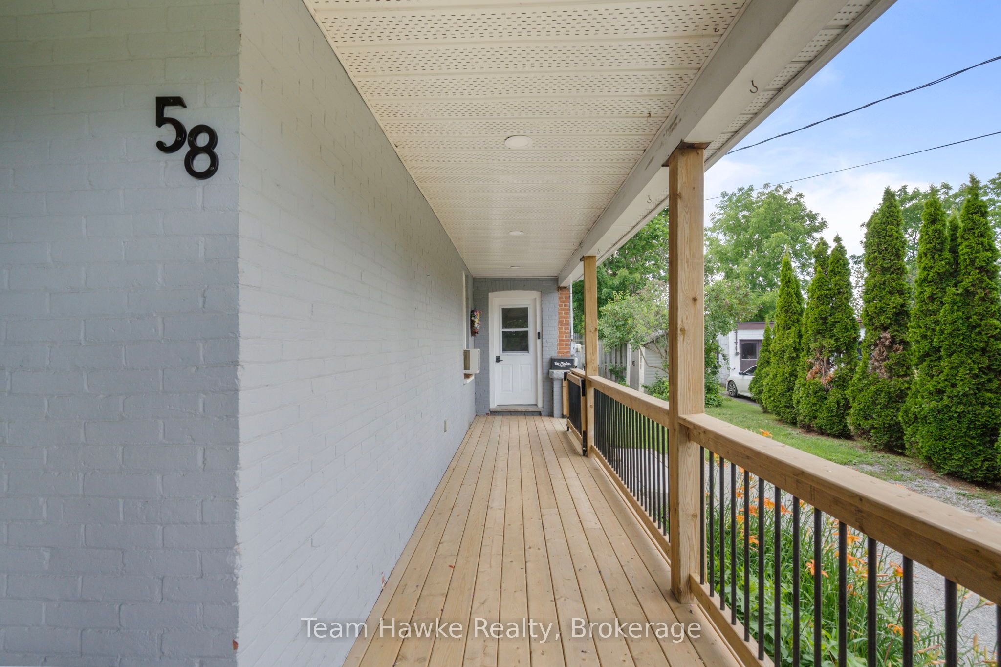 Additional image 4 of 58 Fourth Street, Midland, ON, L4R 3S8