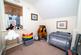 Additional image 17 of Rufford Avenue, Mansfield, Nottinghamshire, NG18
