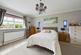 Additional image 24 of Kirk Rise, Bishop Auckland DL13
