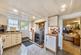 Additional image 27 of Trelake Lane, Treknow, Tintagel