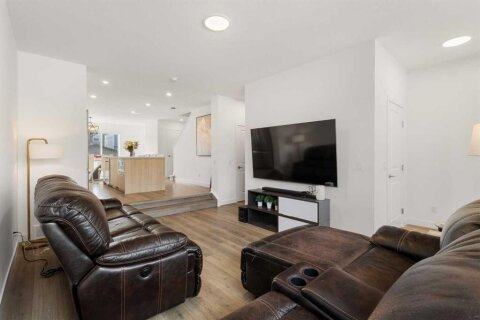 Additional image 8 of 19825 45 Street SE, Calgary, AB, T3M 3B5