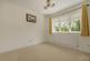 Additional image 13 of Maes Yr Hafod, Neath