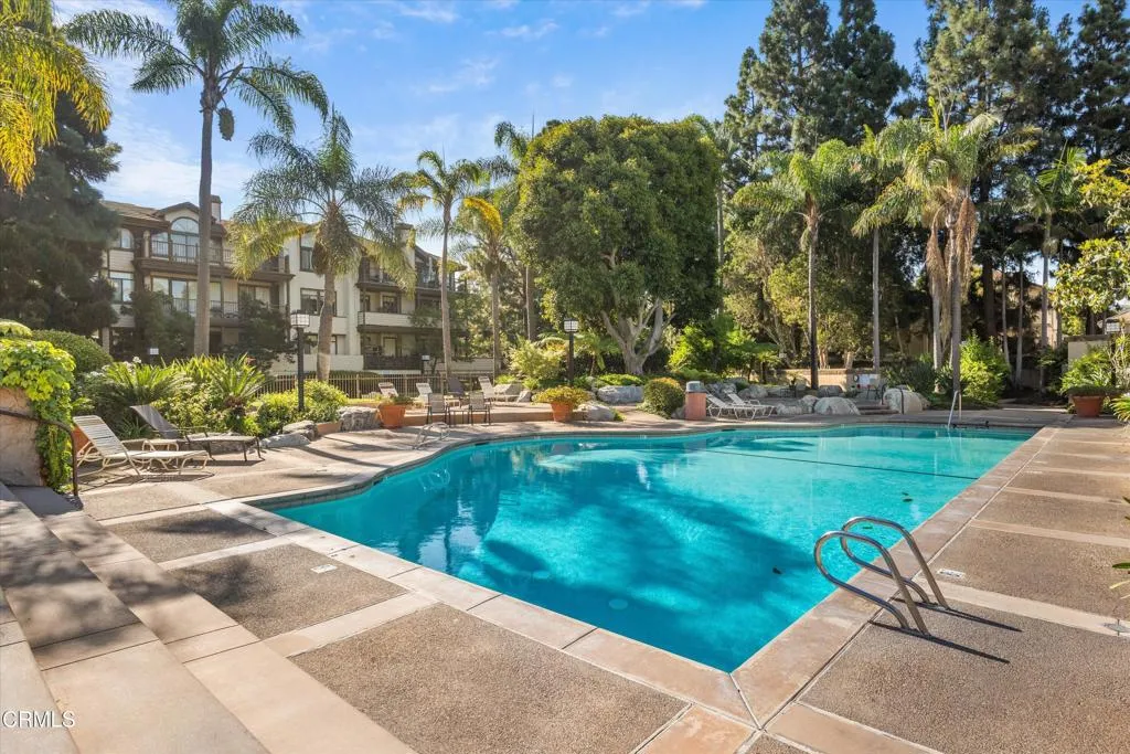 Additional image 62 of 2559 Plaza Del Amo Unit 111, Torrance, CA 90503