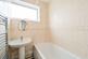 Additional image 10 of Barnardo Street, Shadwell, London, E1
