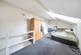 Additional image 9 of Knowle Road, Burley, Leeds, LS4