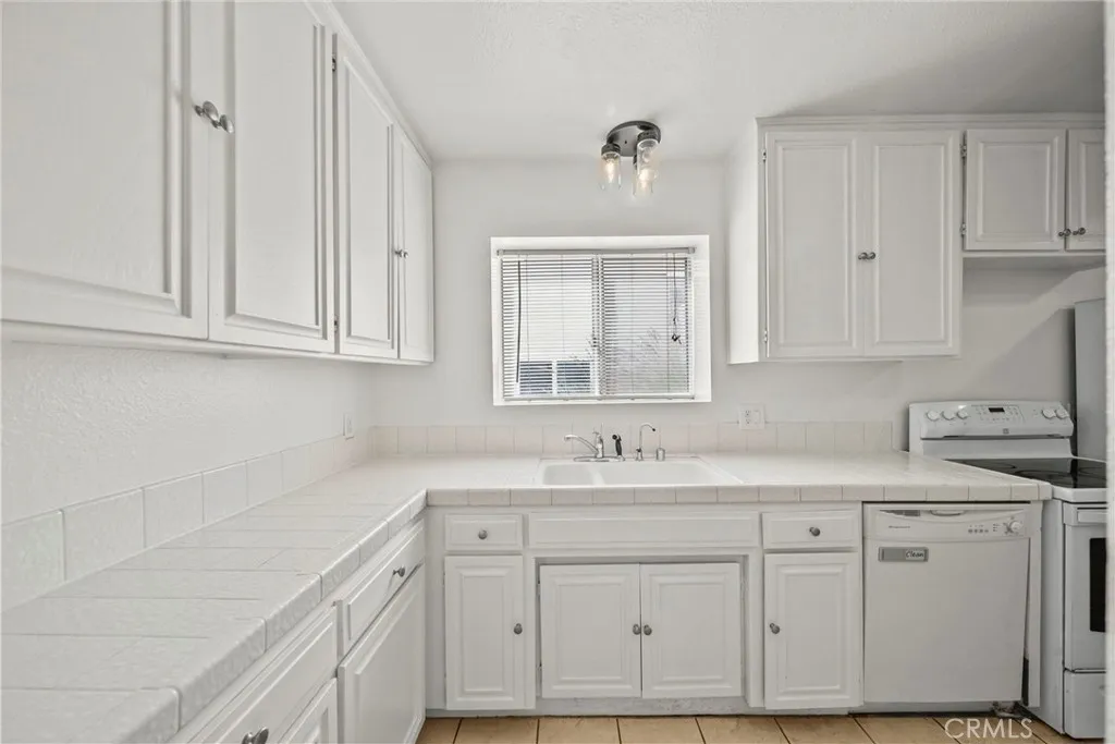 Additional image 61 of 22647 Margarita Drive, Woodland Hills, CA 91364