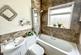 Additional image 11 of Larkfield Way, Brighton