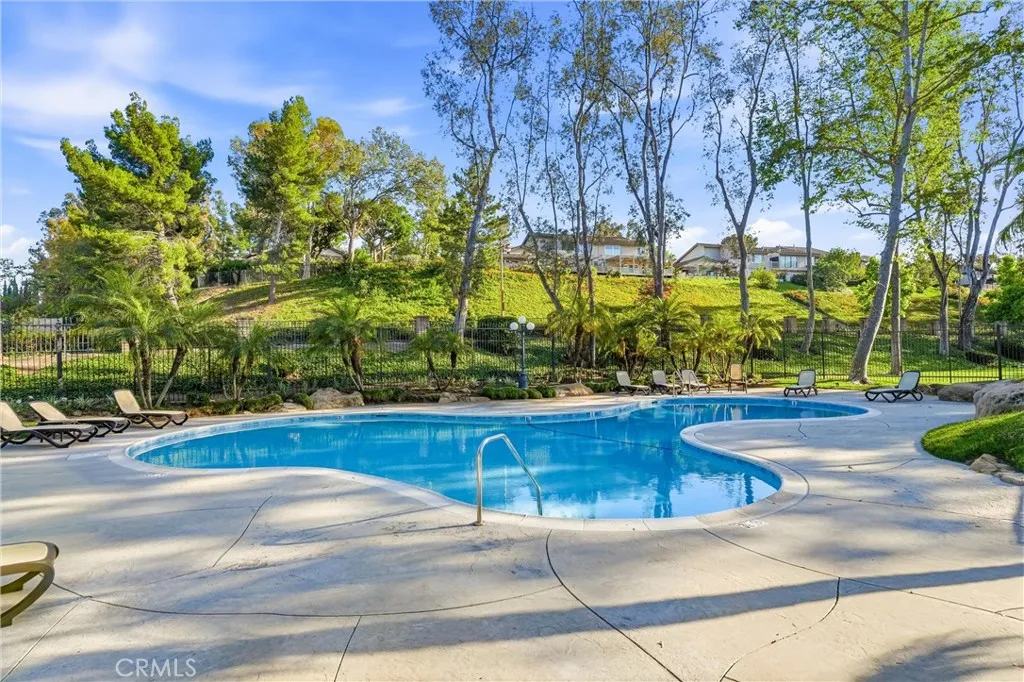 Additional image 109 of 735 South Paseo Prado, Anaheim, CA 92807