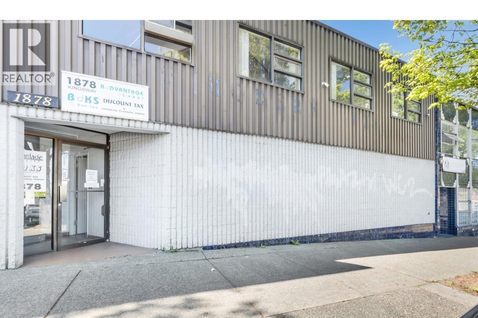 Additional image 7 of 1872 Kingsway , Vancouver, BC, V5N2S7