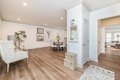 Additional image 65 of 3540 East Ave, Rochester, NY, 14618