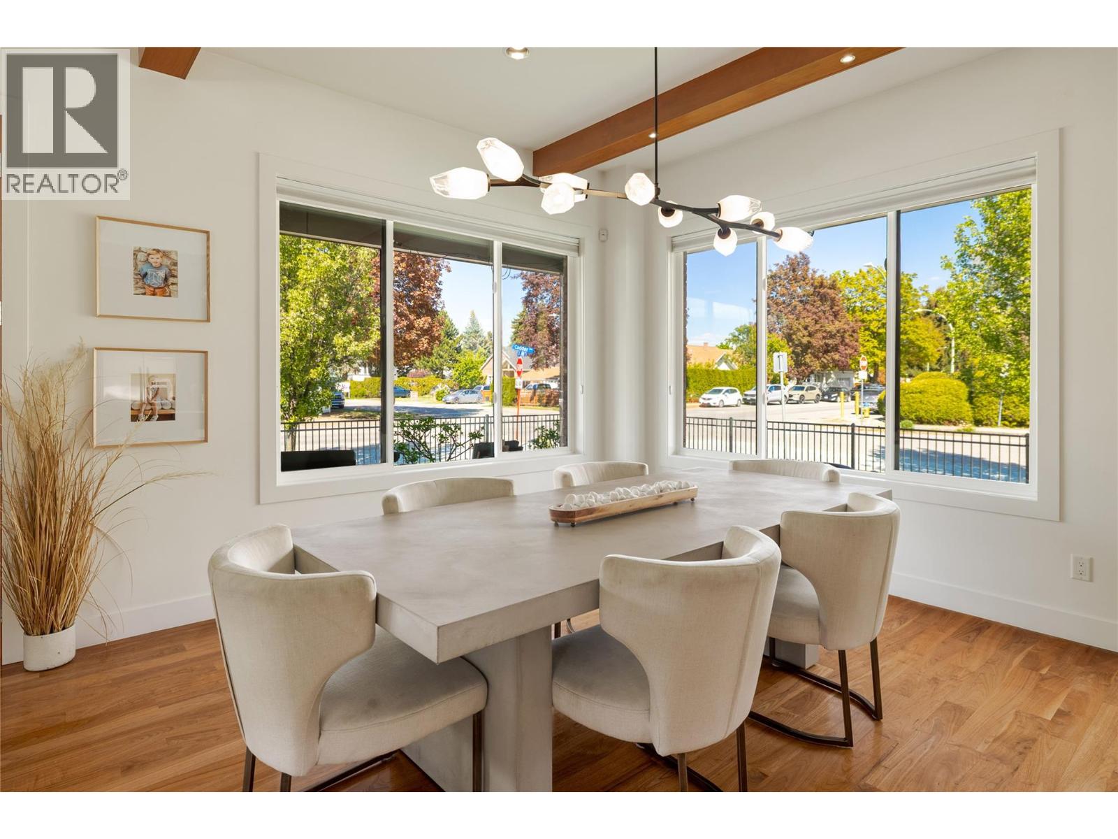 Additional image 6 of 385 Cadder Avenue, Kelowna, BC, V1Y5M9
