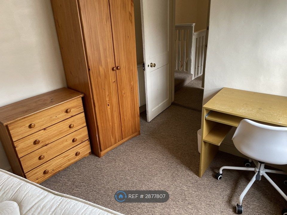 Additional image 23 of 5 bed terraced house to rentBroad St, Penryn TR10