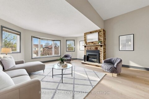 Additional image 8 of 150 Bradbeer Crescent, Vaughan, ON, L4J 5M7