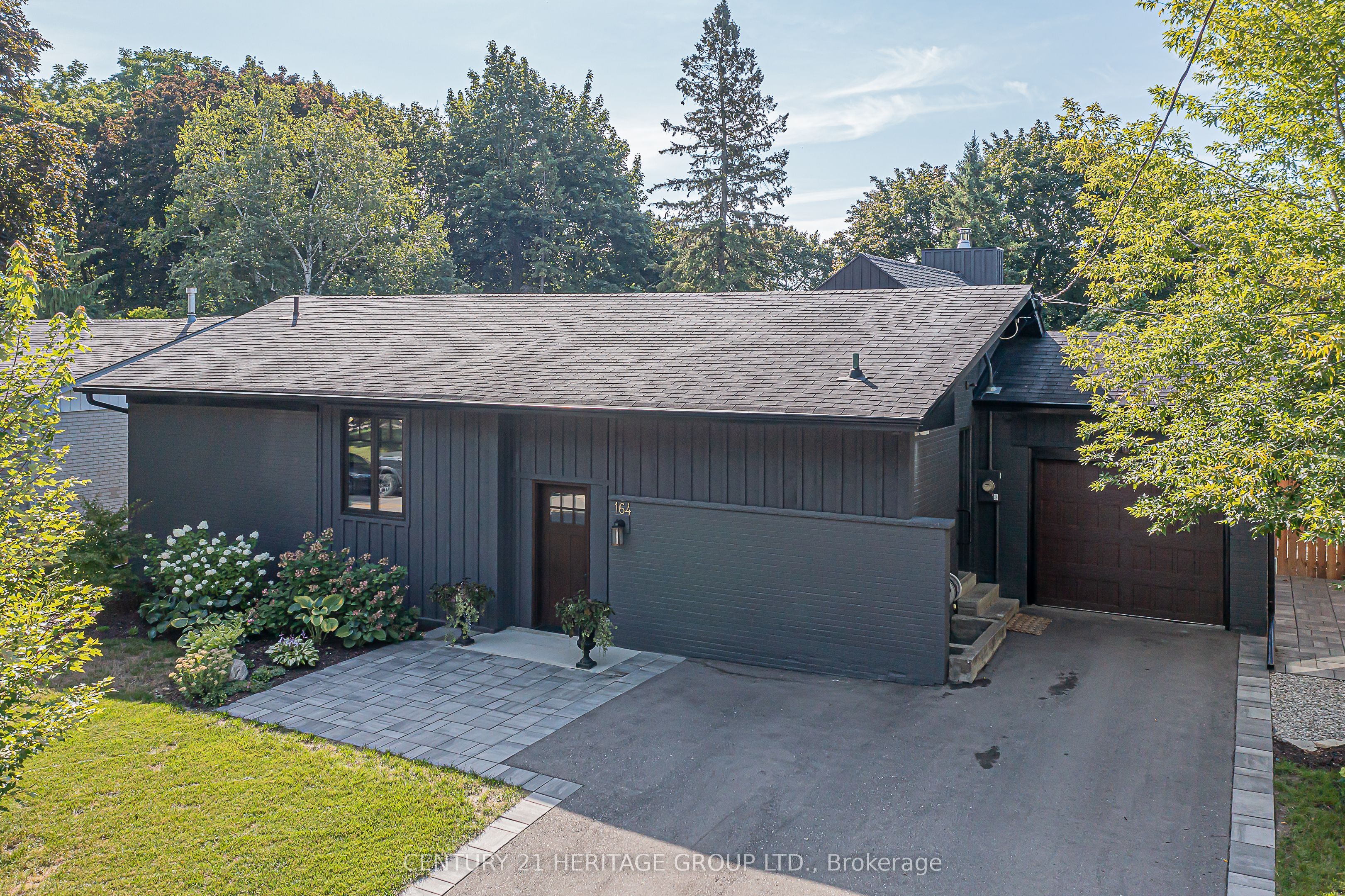 Additional image 2 of 164 Park Avenue, Newmarket, ON, L3Y 1V1