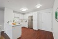 Additional image 3 of 1112 N Bradford Ave, Placentia, CA, 92870