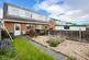Additional image 20 of Bradley Lane, Wigan WN6