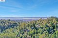 Additional image 3 of 6956 Sayre Dr, Oakland, CA, 94611