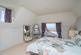 Additional image 14 of West Malvern Road, Malvern, Worcestershire, WR14