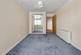 Additional image 2 of Glendower Court, Velindre Road, Cardiff, CF14 2TF