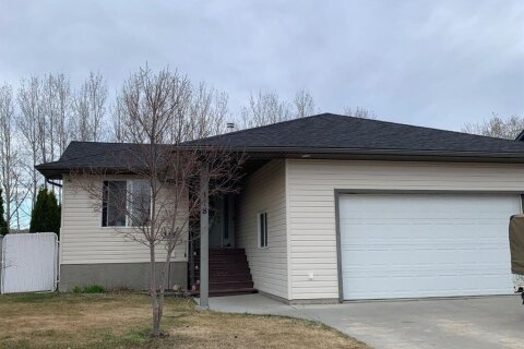 Additional image 6 of 118 Poplar Drive, Whitecourt, AB, T7S 1X1
