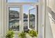Additional image 9 of Station Road, East Looe PL13