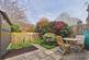 Additional image 20 of Willow Mews, Robertsbridge TN32