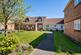 Additional image 14 of Tudor Court, Murton, SA3