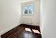 Additional image 7 of Westerham Walk, Reading, Berkshire