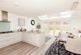 Additional image 3 of Sydall Rise, Clay Cross, S45