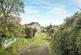 Additional image 21 of Riversdale Road, West Cross, Swansea