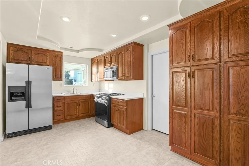 Additional image 40 of 482 Yerba Buena Street, Morro Bay, CA 93442