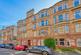 11 Overdale Gardens, Flat 3/2, Langside, Glasgow, G42 9QG