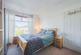 Additional image 15 of Cricklade Road, Swindon, SN2 7AQ