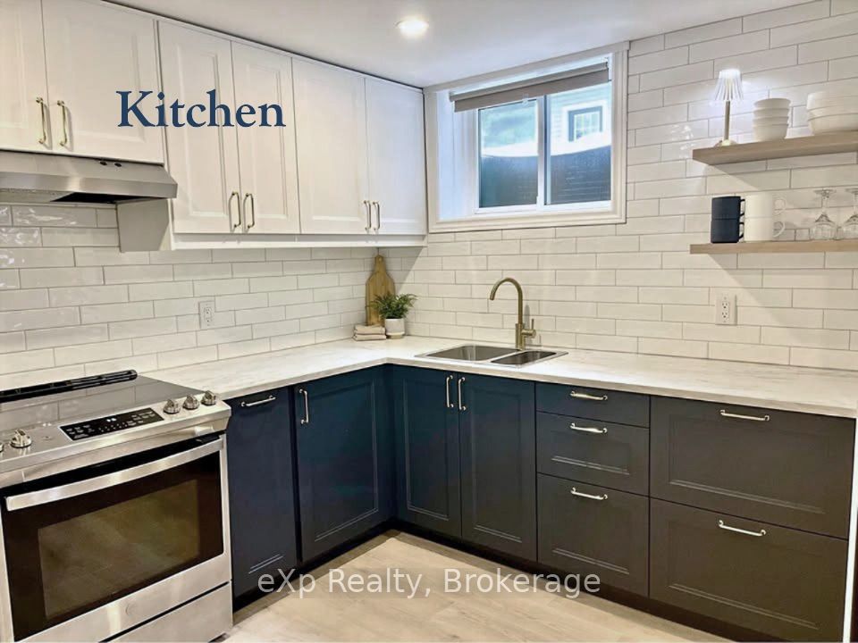 468 Elizabeth Street, Centre Wellington, ON, N0B 1S0