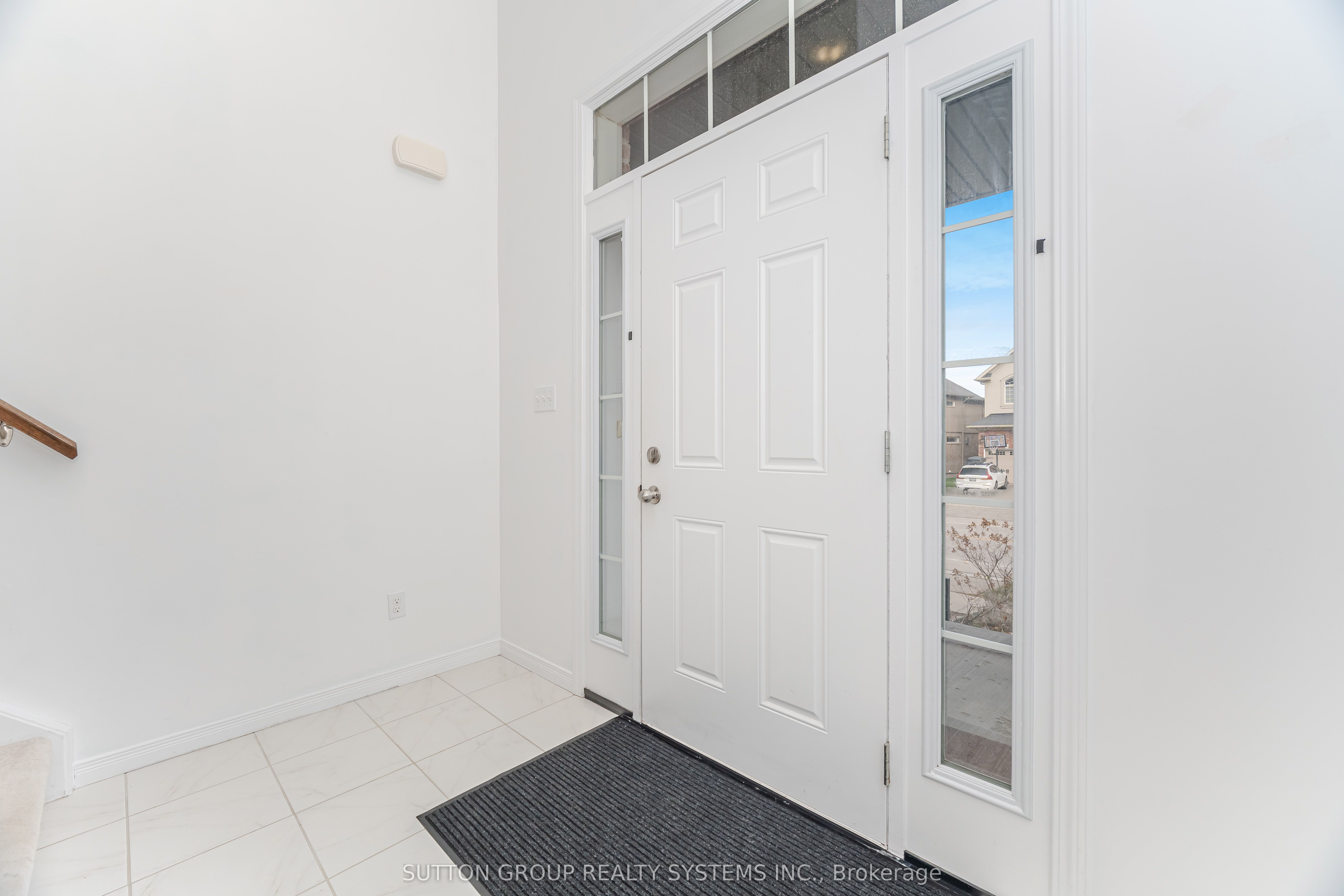 Additional image 3 of 565 Sundew Drive, Waterloo, ON, N2V 0B9