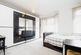 Additional image 7 of Chadwin Road, London E13