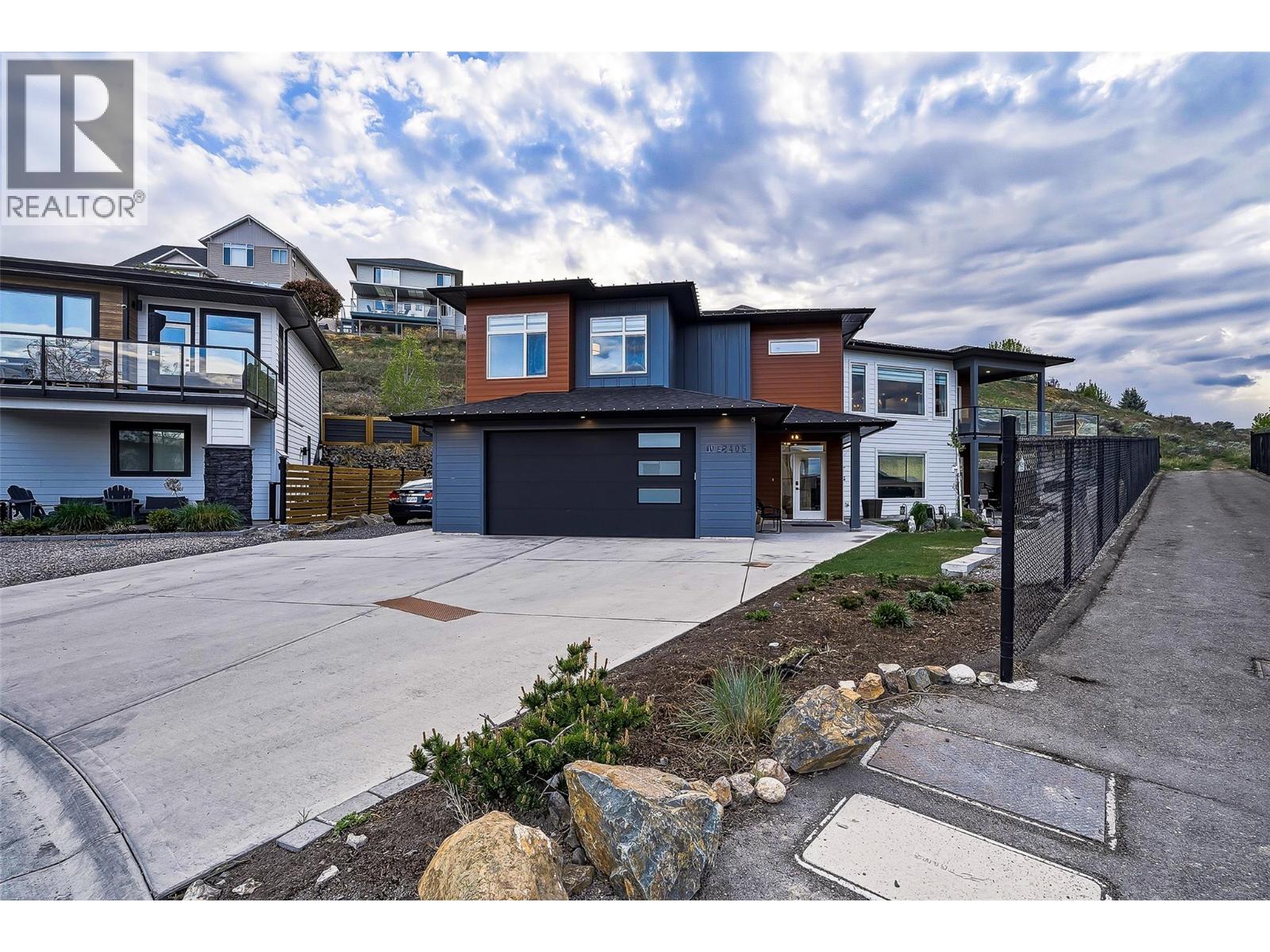 Additional image 2 of 2405 Talbot Place, Kamloops, BC, V1S2B2