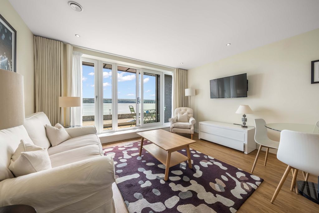 Additional image 6 of 2 bed flat for saleRiverside Drive, Dundee DD1