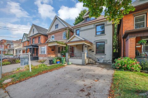 Additional image 8 of 97 Garfield Avenue S, Hamilton, ON, L8M 2S3