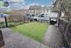 Additional image 12 of Mexborough Road, Rotherham S63