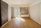 Additional image 3 of Clifton Road, Anfield, Liverpool, L6
