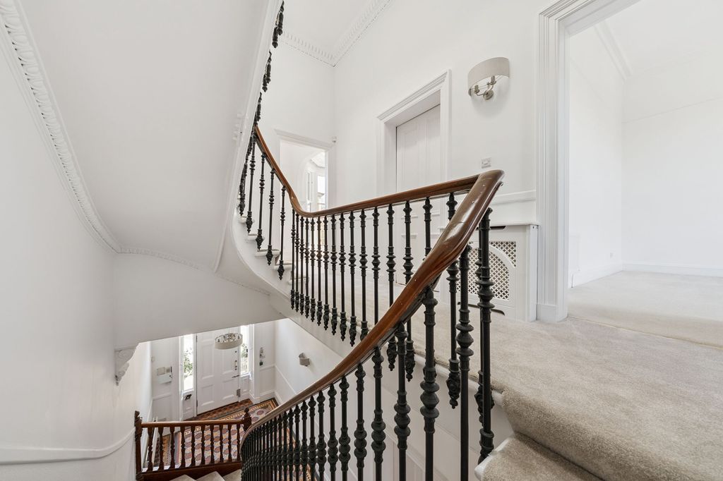 Additional image 35 of 6 bed town house for saleWestbourne Gardens, Dowanhill, Glasgow G12