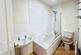 Additional image 13 of Weaving Shed, Sowerby Bridge, HX6