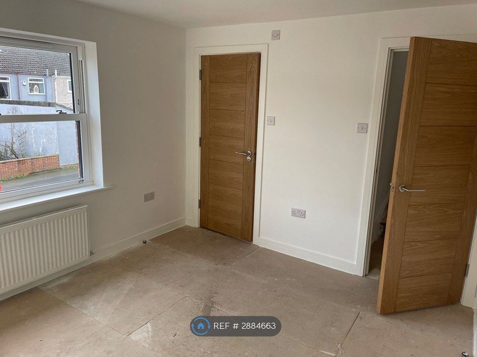 Additional image 28 of 4 bed detached house to rentBack John St North, Durham DH7