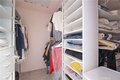 Additional image 33 of 20439 Hemmingway St, Winnetka, CA, 91306