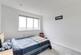 Additional image 10 of Litchfield Rise, Nottingham NG5