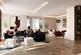 Additional image 10 of Marquise Residences at Royal Gateway 81 Park View, Acton W3