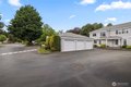 Additional image 22 of 5410 S 236th Pl, Kent, WA, 98032