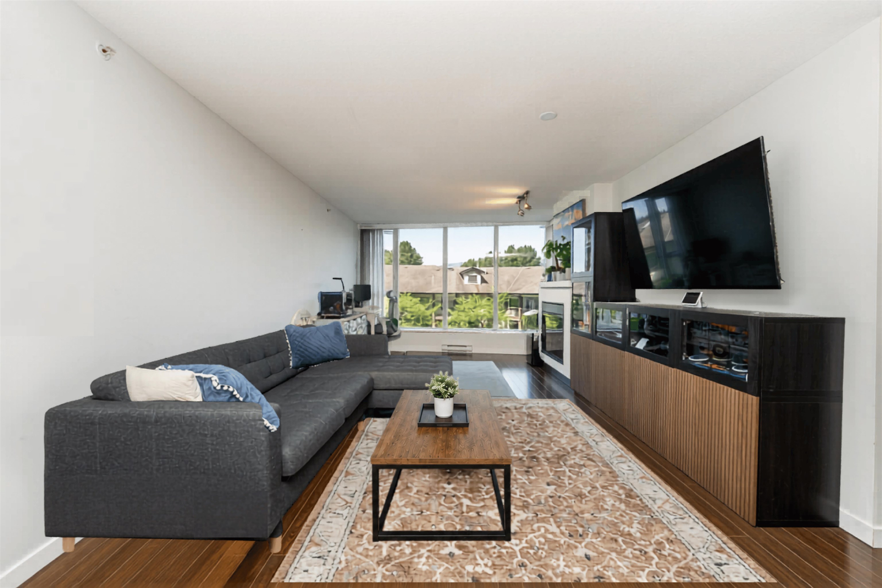 Additional image 6 of 605-660 Nootka Way, Port Moody, BC, V3H 0B7